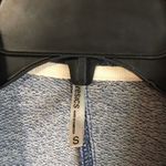 Tresics  small blue jacket Photo 4