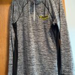 Nike Iowa Hawkeyes Long Sleeve Photo 0