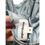 superdown  Cheyenne Cowl Mini Dress Photo 8