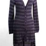 Y2K 2000s Hi Photo 0