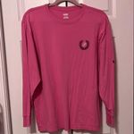 PINK - Victoria's Secret Pink long sleeve shirt Photo 0