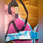 PINK - Victoria's Secret Victoria’s Secret PINK Wear Everywhere Super Push-Up Bra Photo 5