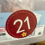 ASOS pointy toe Nash sandal. Stiletto heels Ankle Straps Photo 14