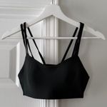 Lululemon  Like A Cloud Ribbed Bra 8 Photo 0