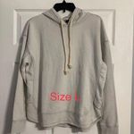 Universal Threads  Hoodie Size L Photo 1