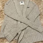 Gilly Hicks Cardigan Photo 5