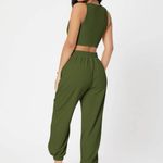 SheIn NWOT 2 piece outfit Photo 1