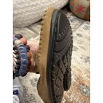 Hush Puppies  Easy Time Slip On Women's Shoe Size 7 Moccasin Photo 6