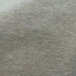 Geoffrey Beene  Tan V Neck Mens Sweater Vest Size Large Photo 5