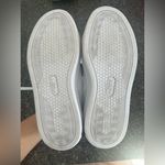 Puma  Women's Smash Platform v3 Sneaker (Size 7.5) Photo 9