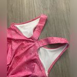 Under Armour UA Photo 2