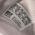 Adidas  Tubular Viral Ice Purple Sneakers Women’s Athletic Shoes Size‎ 7.5 Photo 5