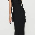 Princess Polly Dress Photo 3