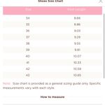 JJ's House JJ’s House Heals  Photo 6