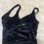 Lululemon  Align Tank Crushed Velvet size 2 Photo 1