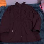 Andrew Marc Jacket Photo 0