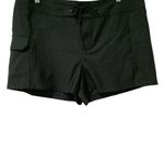 JAG Women’s Board & Water Sports Shorts. BRAND NEW Size L Black Size L Photo 5