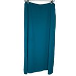 Danny & Nicole Danny‎ & Nicole Skirt Set Photo 3