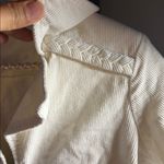 Show Me Your Mumu Taille Dress Photo 5