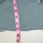 Grayson Threads Hoodie 1006 Photo 5