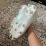 Adidas Predator Accuracy Elite Soccer Cleats Laceless Men’s Size 8 Photo 5