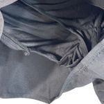 Reebok XX-Large Marathon Vector Slim Shorts Stretch Attached Briefs Quick-Dry Photo 2