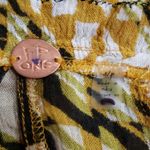 Free People 💯% Sahara Jumpsuit Photo 10