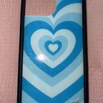 Wild Flower Phone Case Photo 0