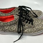 Vans Atwood low top skate shoes size 9 Photo 3