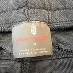 Free People BACK INTO IT JOGGERS! Photo 2