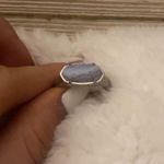 Kendra Scott Ring Photo 0