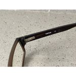 IKKS IK 18756 C2 BROWN EYEGLASSES GLASSES FRAMES ONLY 52 Photo 5