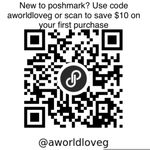 Flying Tomato tiered midi dress in size M Photo 12