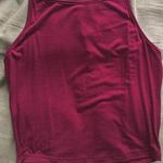 Love Culture Knit Crop Top Photo 9