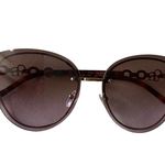 Jessica Simpson  Sunglasses Photo 1