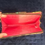 Vera Bradley  Wallet Photo 3