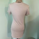 Jasmine Shirt Photo 2