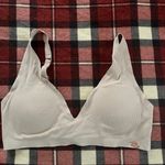 Danskin Bras Photo 2