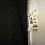 Aeropostale Areopostale ankle length leggings are a size Small. Photo 2