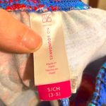 No Boundaries Christmas Leggings Size Small Photo 2