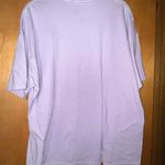 Tilly's Detroit Motorcycle T-shirt Size X-Large  Photo 1