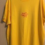 Gildan  T Shirt XL​ Photo 11