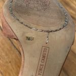 Vince Camuto Women's Bellamy Dress Pump size 7/37 Photo 6