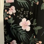 Lovers + Friends Ahmani Dress πΈποΈ Photo 2