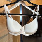 Wacoal Ultimate Side Smoother Seamless T-Shirt Bra Style # 853281 Size 34DD Photo 4