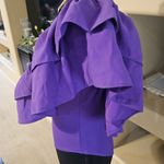 ZARA  SWIMSUIT Photo 5