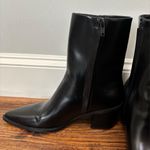 H&M H and M boots  Photo 2