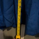 House of Harlow  1960 Dress Photo 7