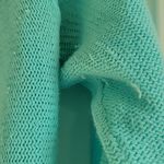 Lilly Pulitzer Tatum sweater Photo 4