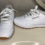 Reebok Classic Shoes Photo 0